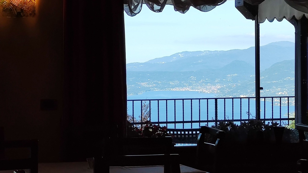 Photo of Others in San Zeno di Montagna