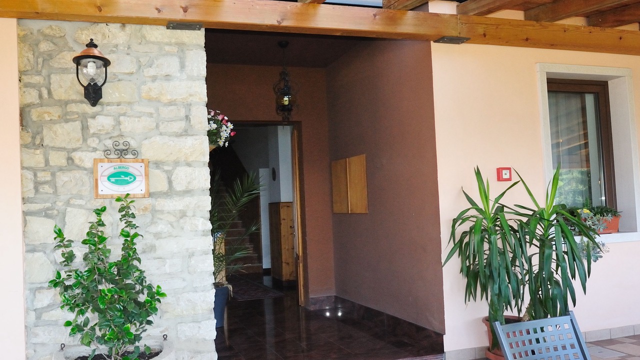 Photo of Outdoor in San Zeno di Montagna