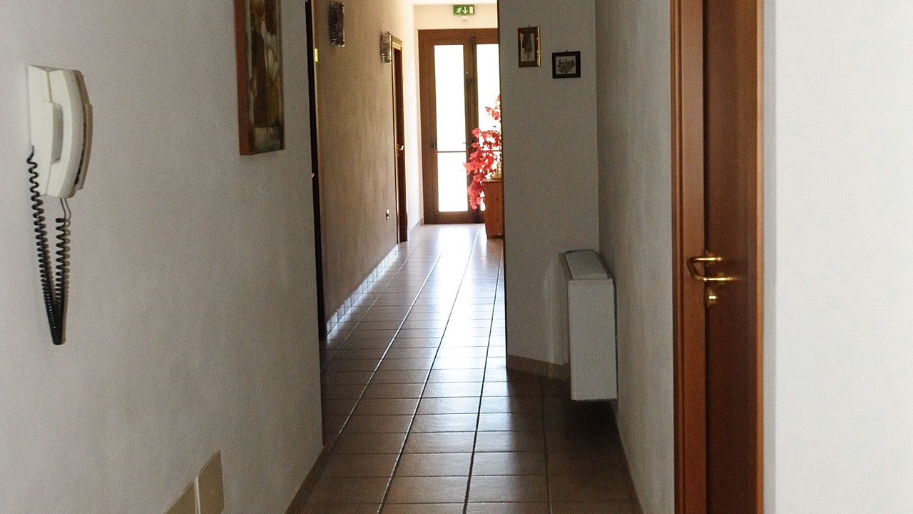Photo of Others in San Zeno di Montagna