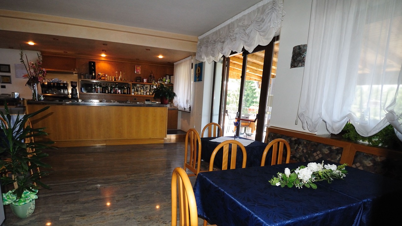 Photo of Others in San Zeno di Montagna