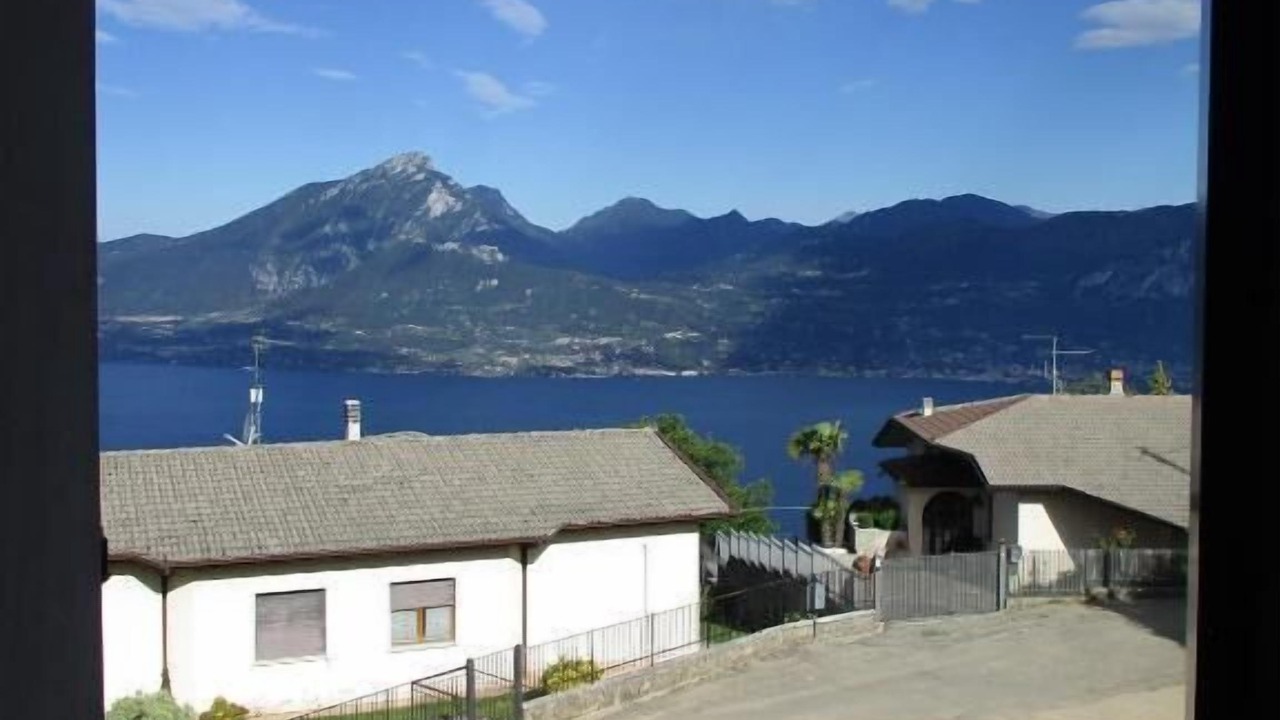 Photo of Outdoor in San Zeno di Montagna