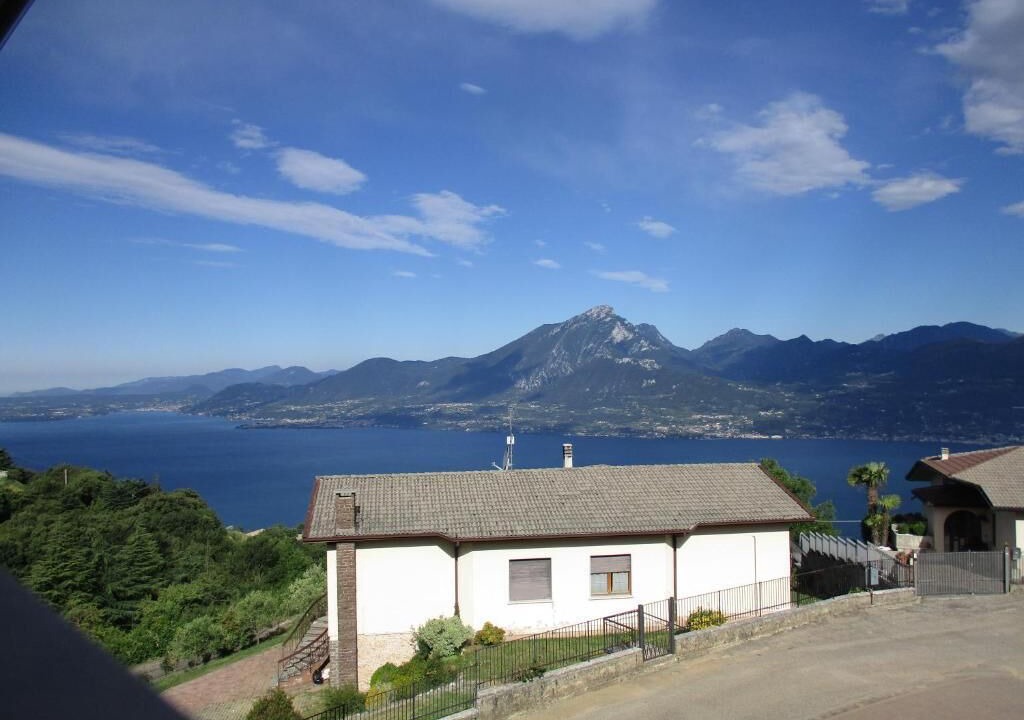 Photo of Outdoor in San Zeno di Montagna