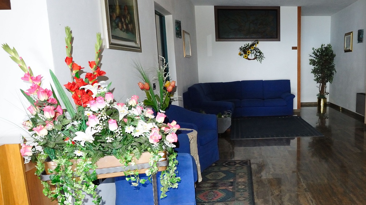 Photo of Others in San Zeno di Montagna