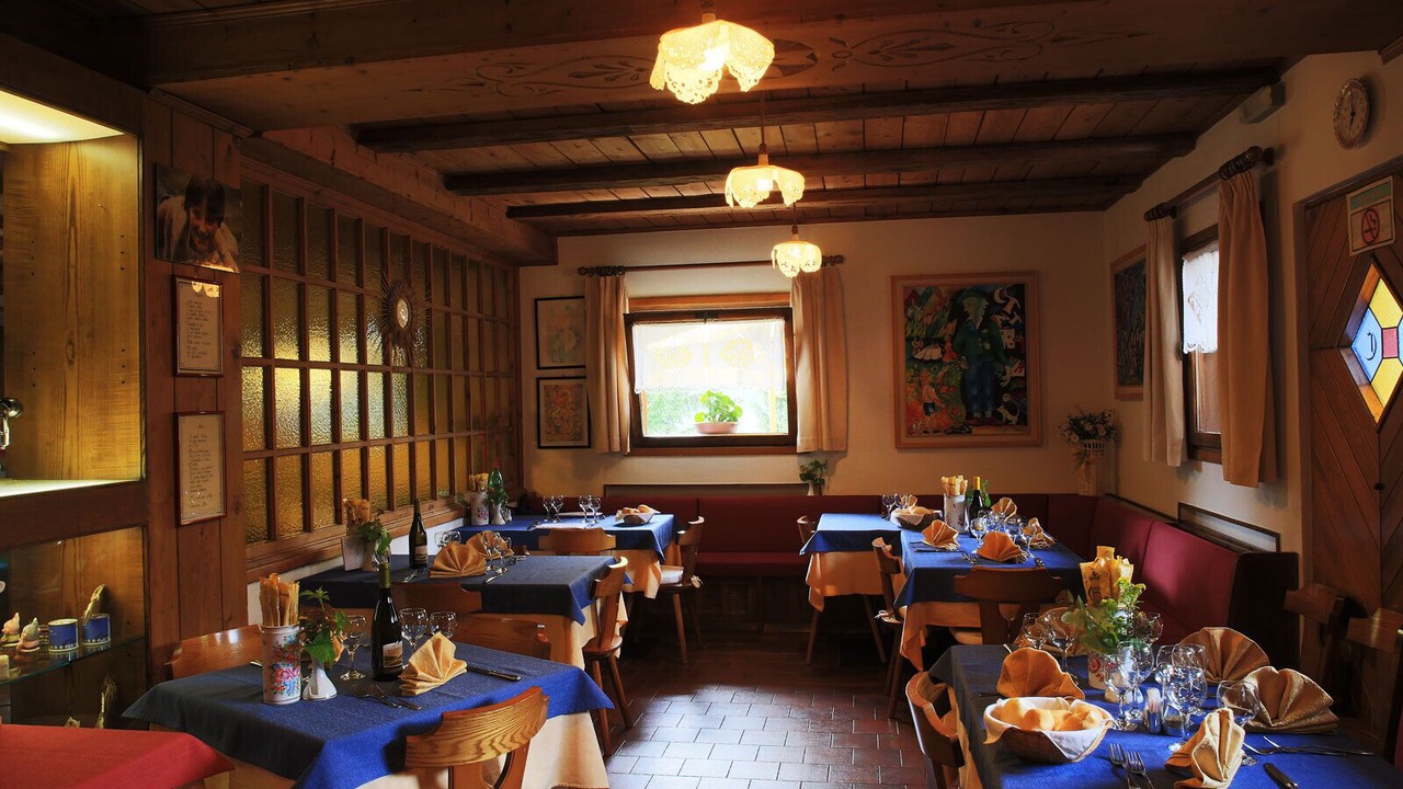 Photo of Others in Granvilla