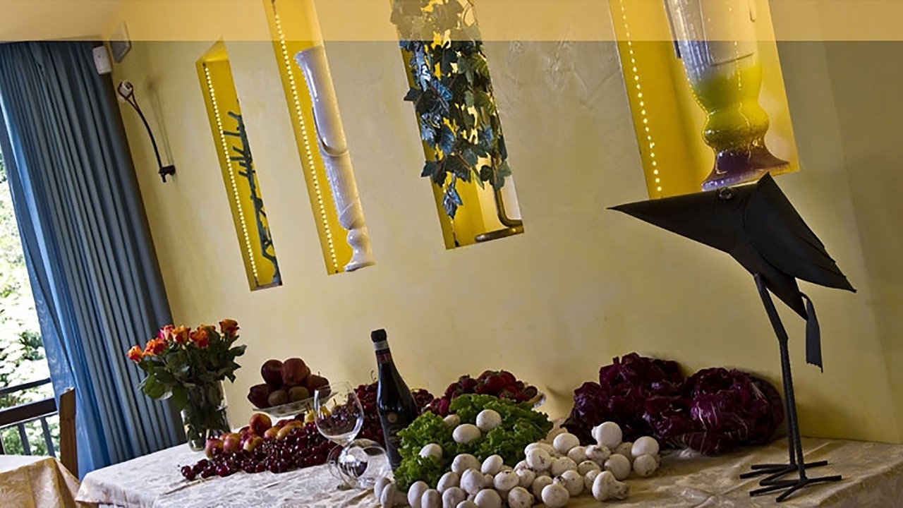 Photo of Others in San Zeno di Montagna