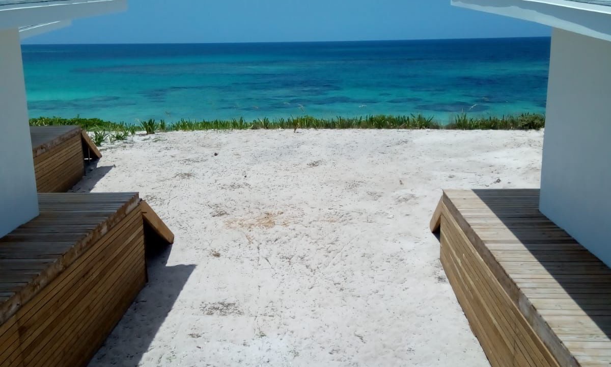 Photo of Outdoor in Governor's Harbour