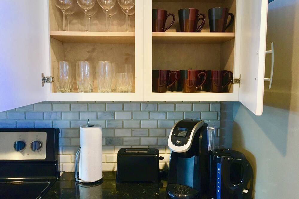 Photo of Kitchen in Bahamia West