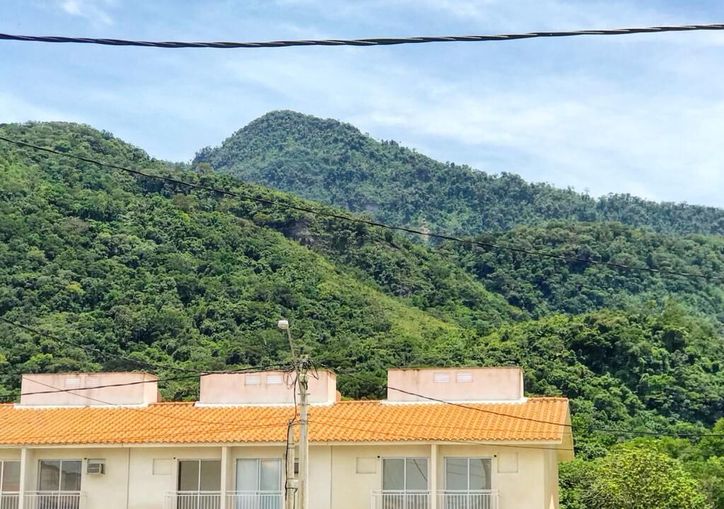 Photo of Outdoor in Sahy