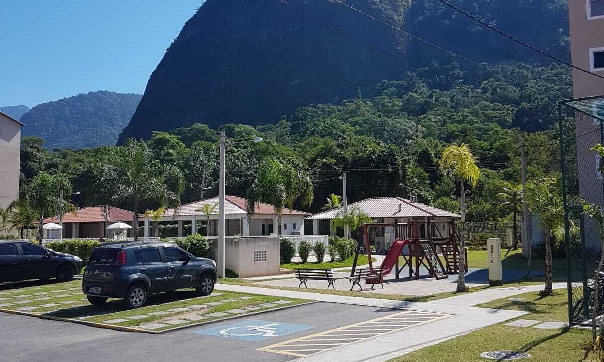 Photo of Outdoor in Sahy