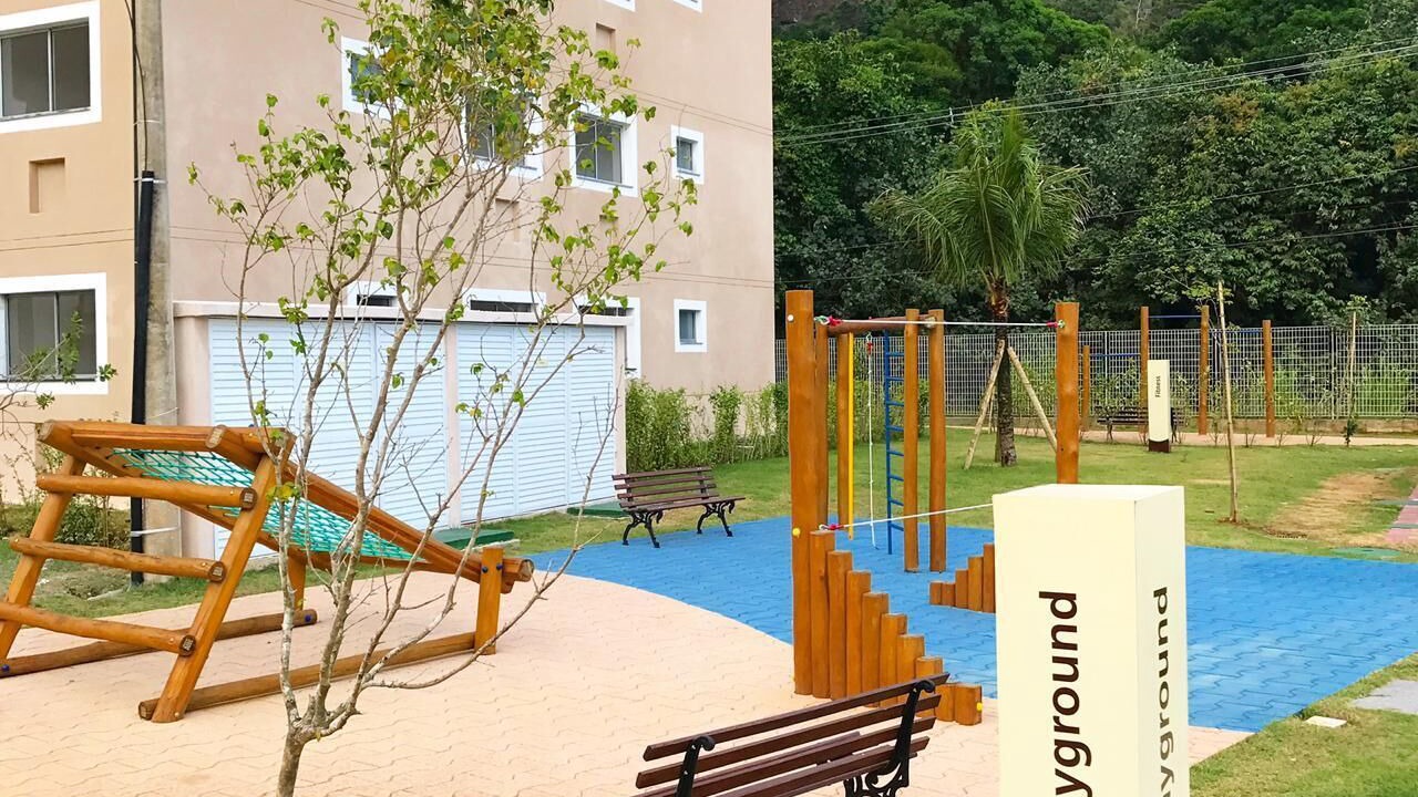 Photo of Outdoor in Sahy