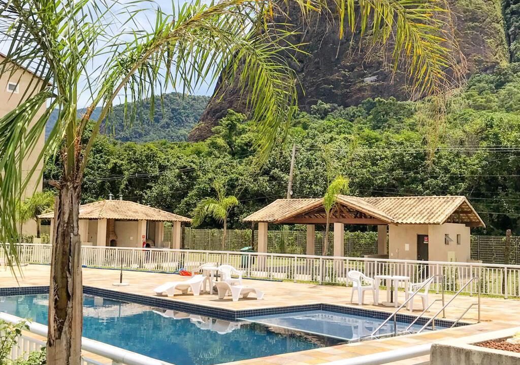 Photo of Outdoor in Sahy