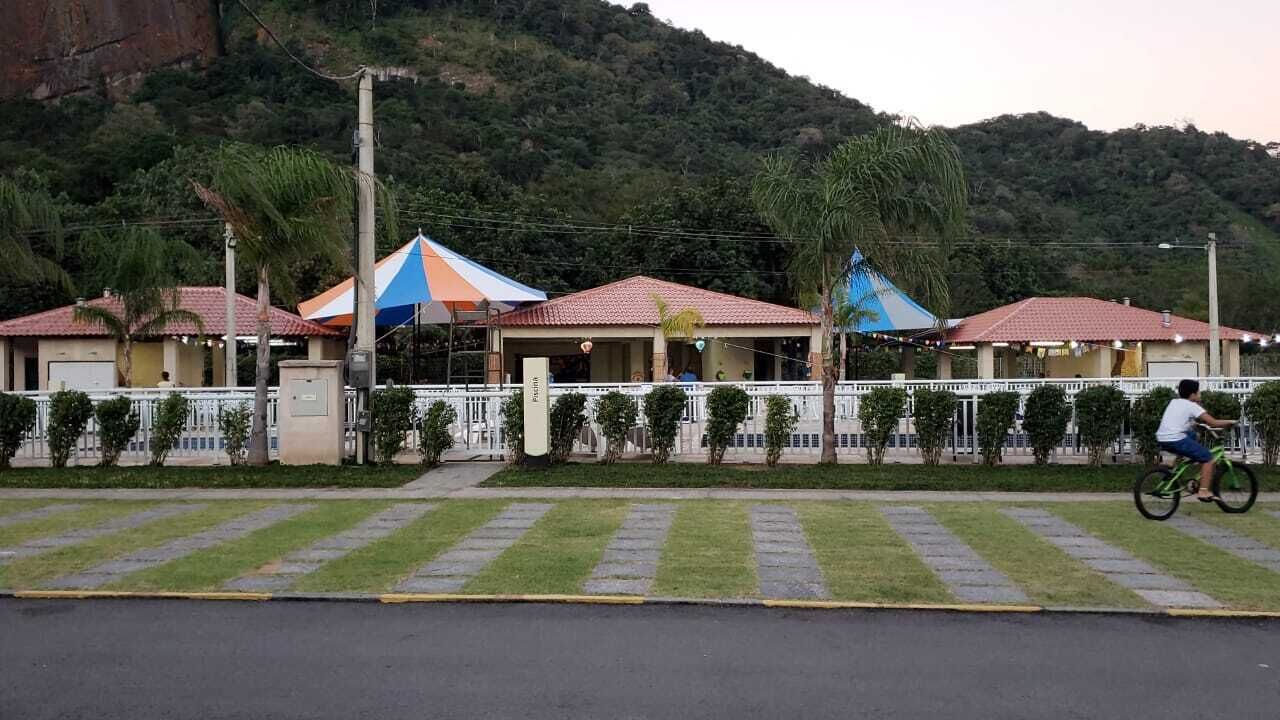 Photo of Outdoor in Sahy