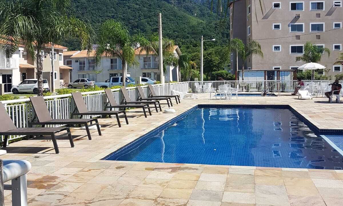 Photo of Outdoor in Sahy
