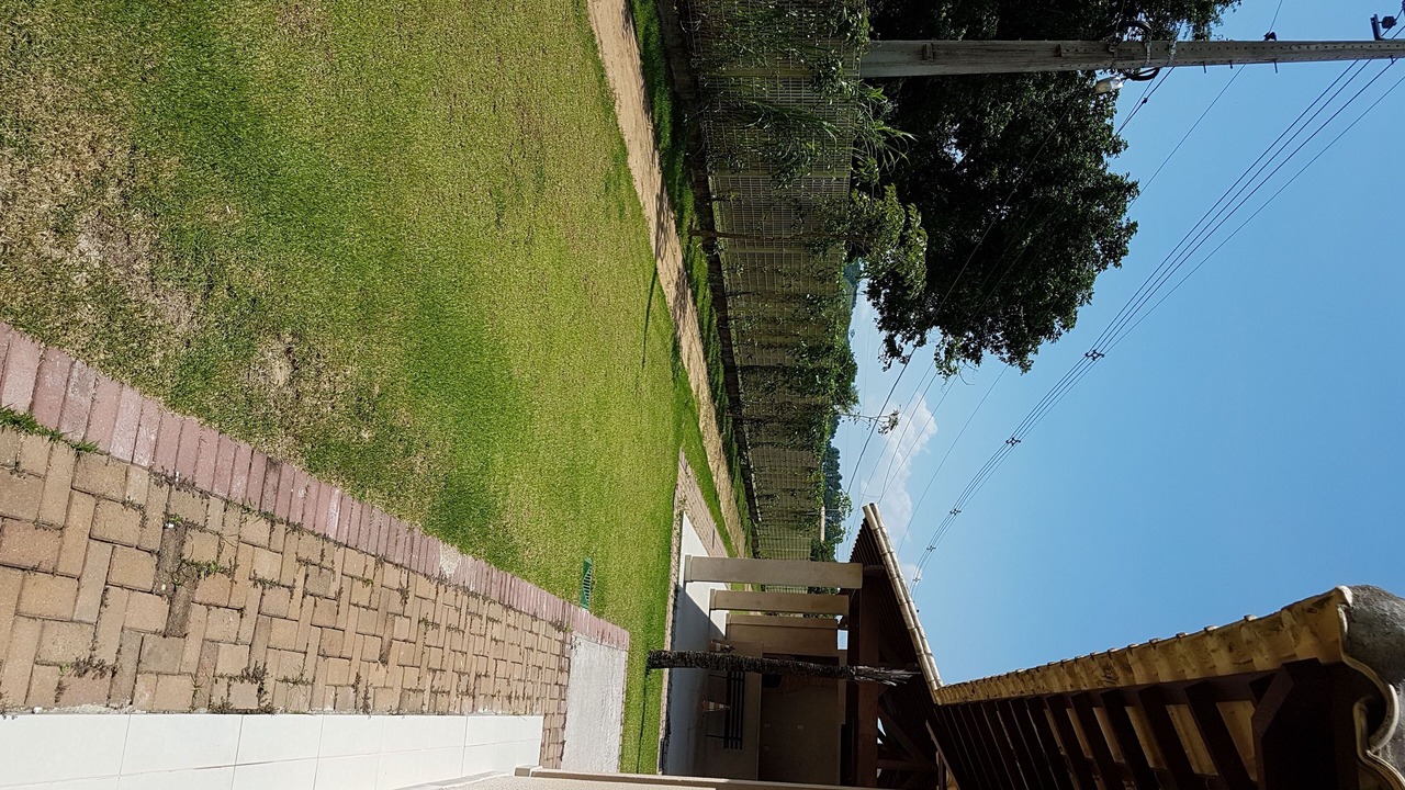 Photo of Outdoor in Sahy