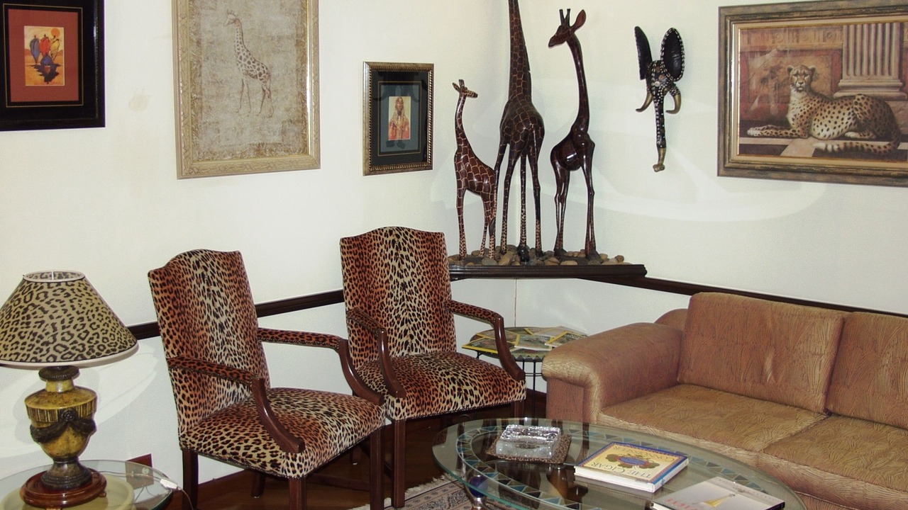 Photo of Others in Itaipava