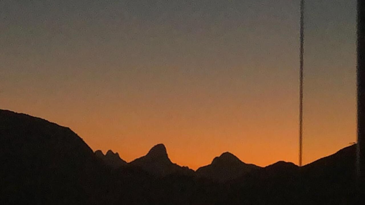 Photo of Others in Teresopolis