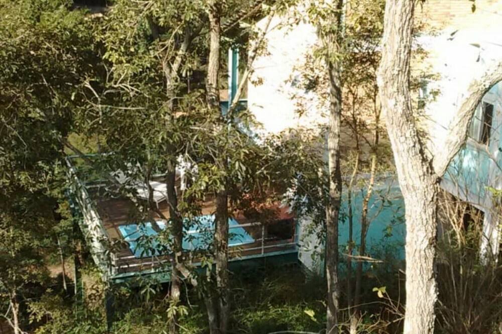 Photo of Outdoor in Petropolis