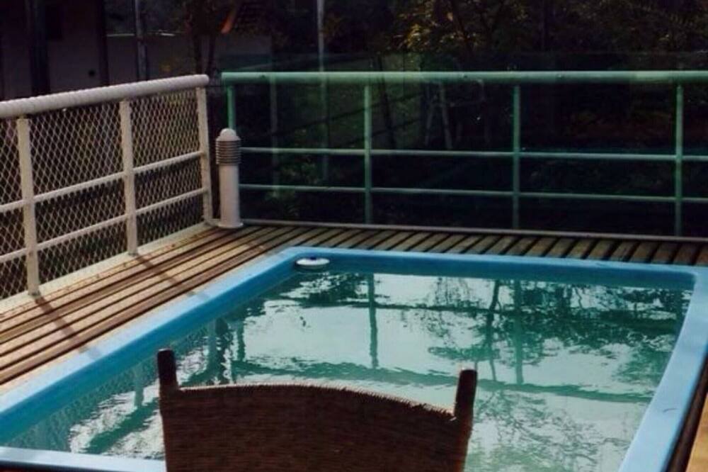 Photo of Outdoor in Petropolis