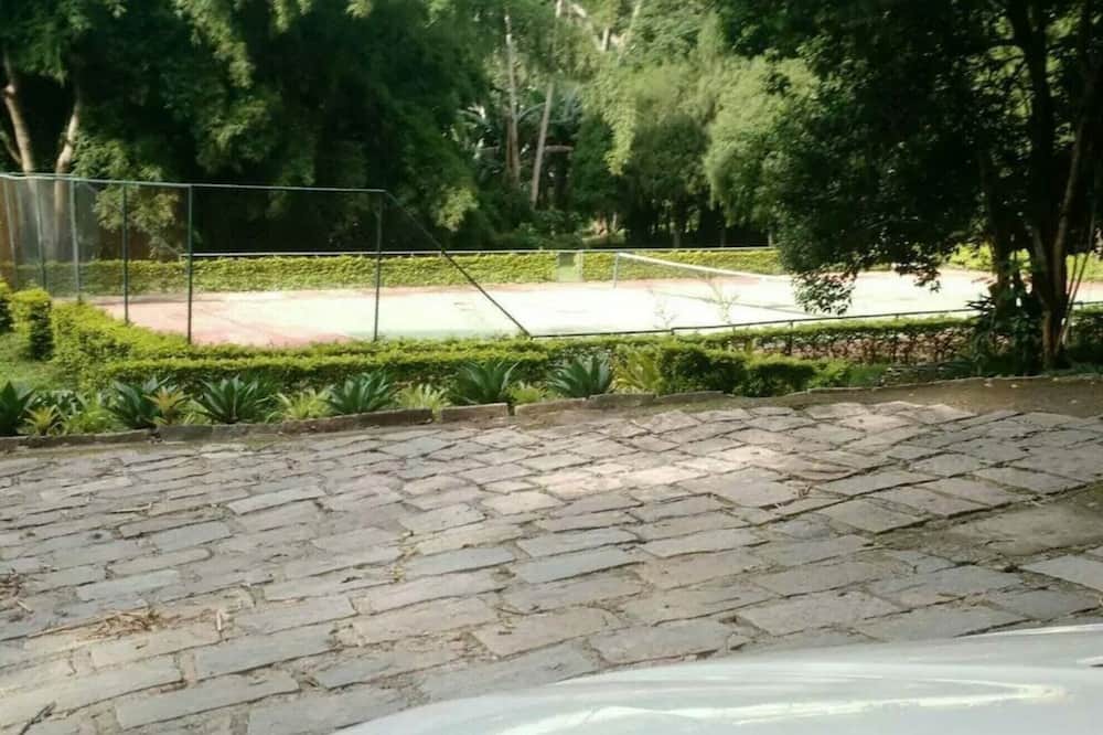 Photo of Others in Petropolis
