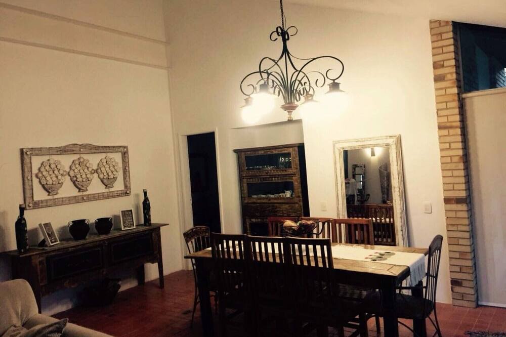Photo of Kitchen in Petropolis