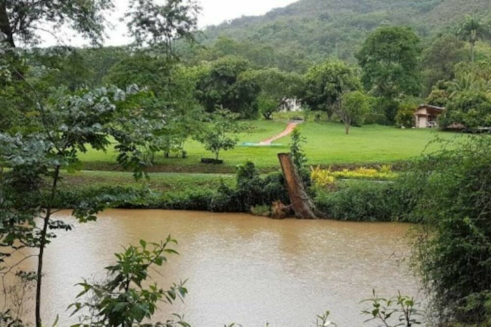 Photo of Outdoor in Petropolis