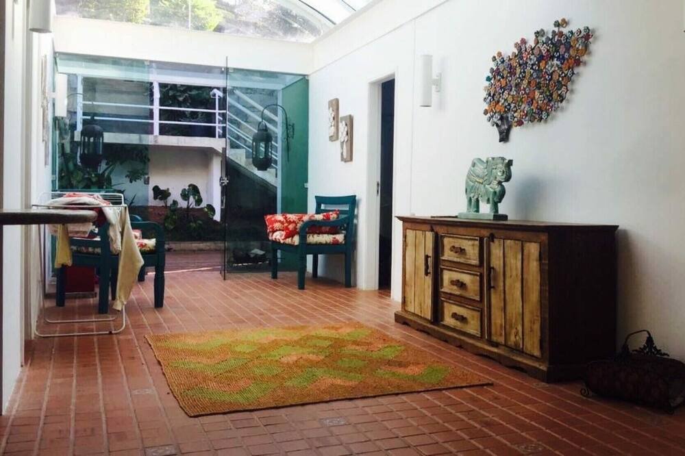 Photo of Others in Petropolis