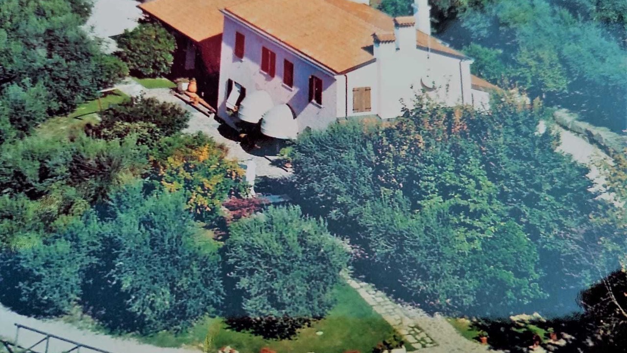 Photo of Outdoor in Teolo