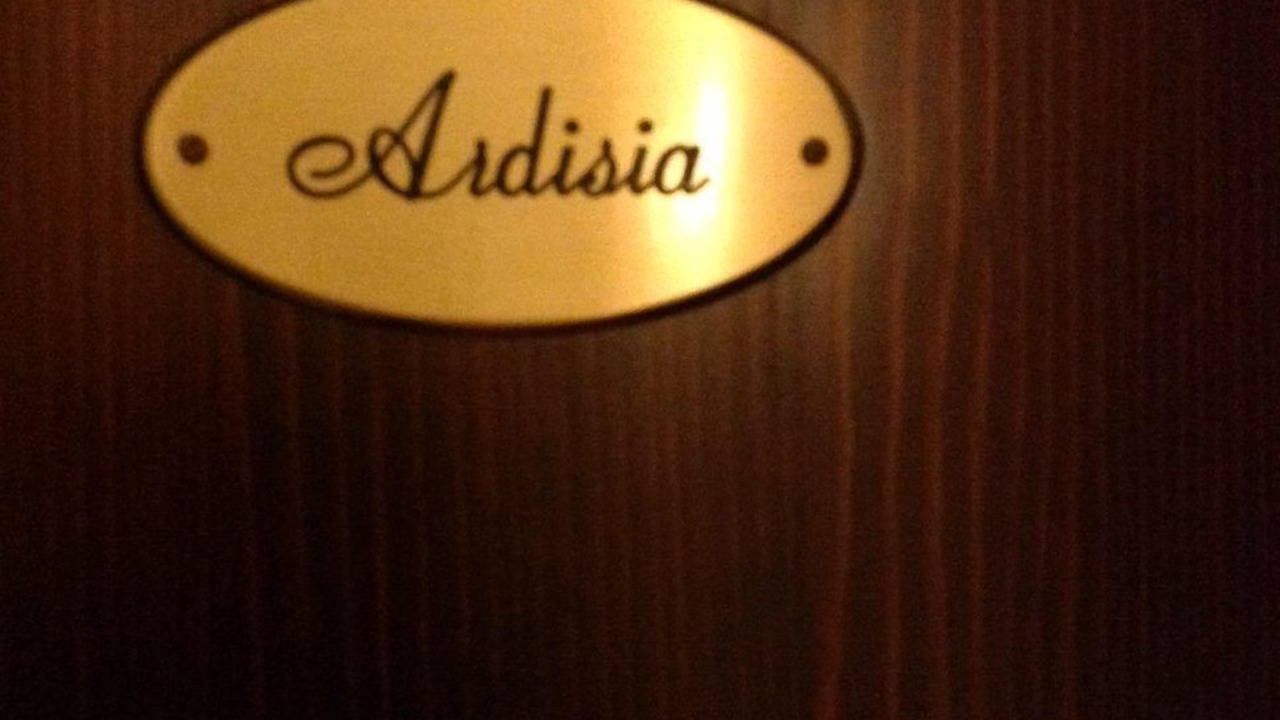 Photo of Bedroom in Teolo