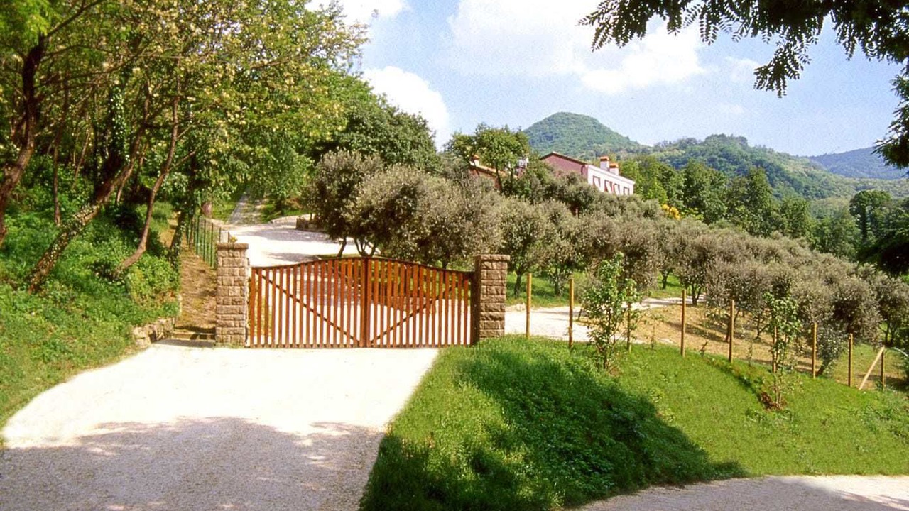 Photo of Outdoor in Teolo