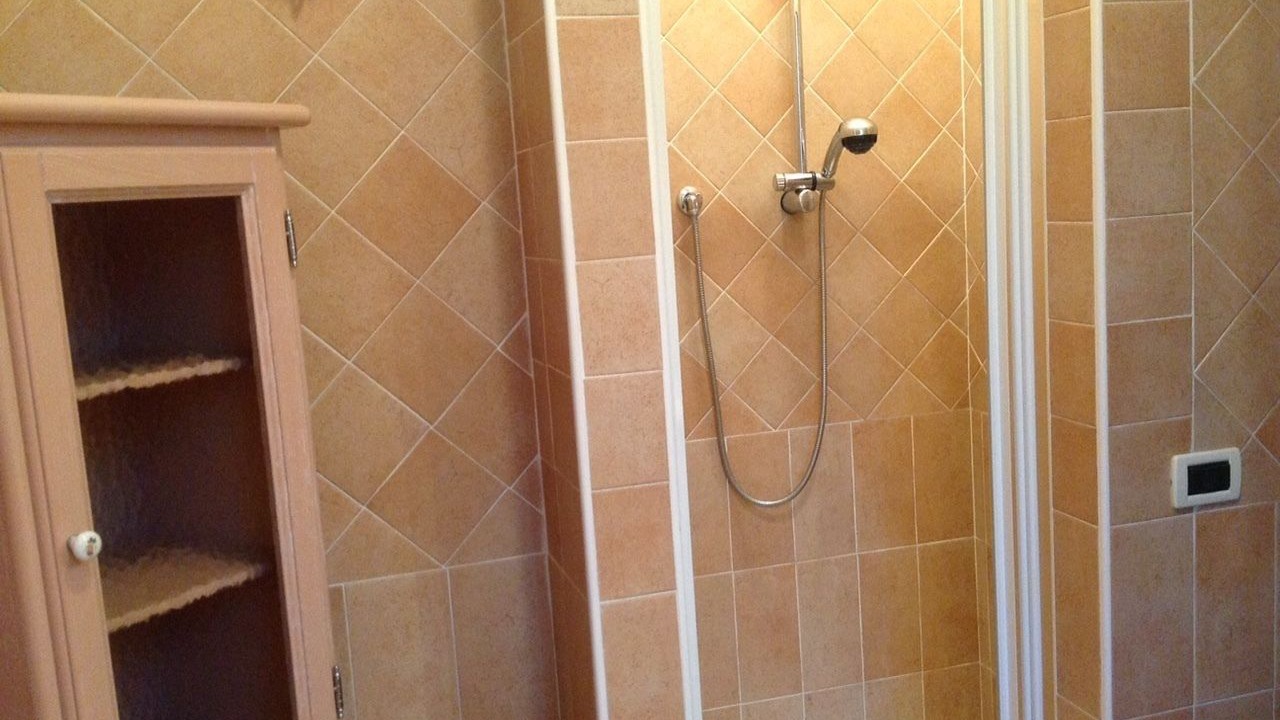 Photo of Bathroom in Teolo