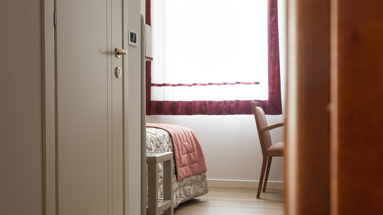 Photo of Bedroom in Pove del Grappa