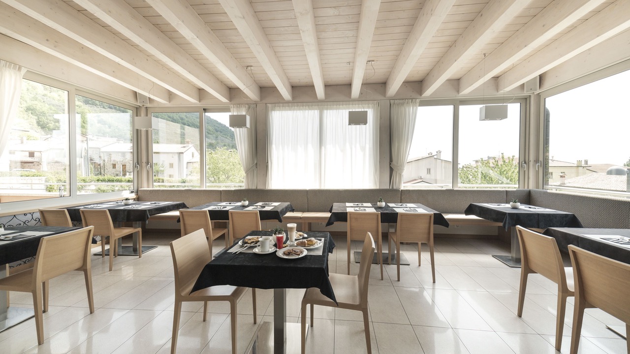 Photo of Others in Pove del Grappa