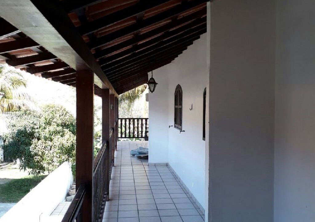 Photo of Outdoor in Pero