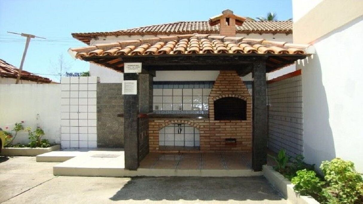 Photo of Outdoor in Pero