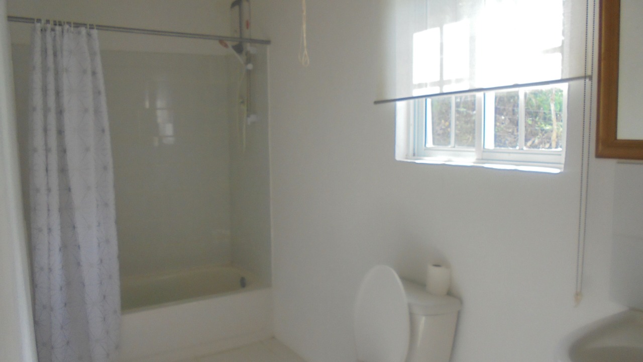 Photo of Bathroom in Saint Margarets Bay
