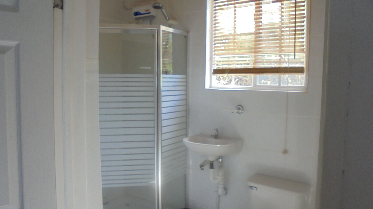 Photo of Bathroom in Saint Margarets Bay