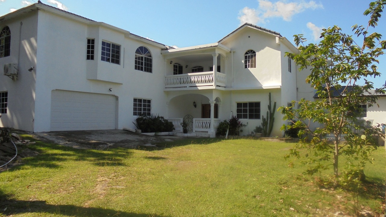 Photo of Outdoor in Saint Margarets Bay