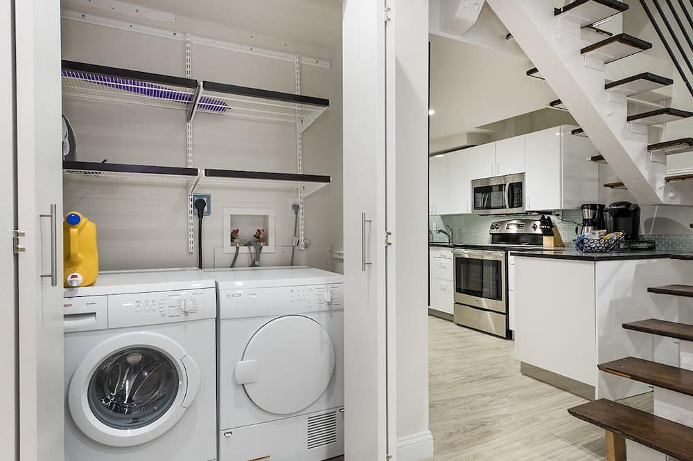 Photo of Bedroom in Kips Bay