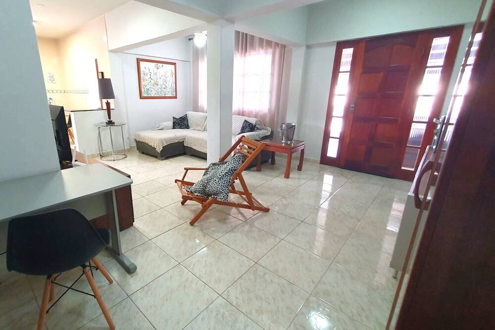 Photo of Bedroom in Porto da Roca