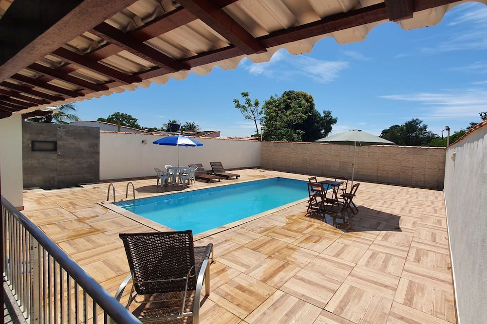 Photo of Outdoor in Porto da Roca