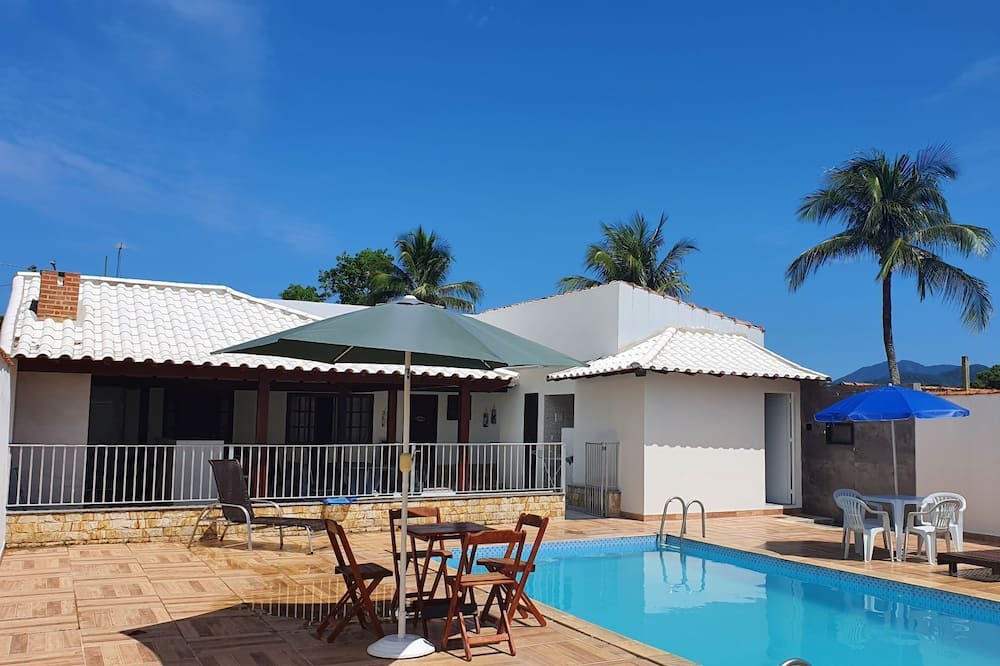 Photo of Outdoor in Porto da Roca