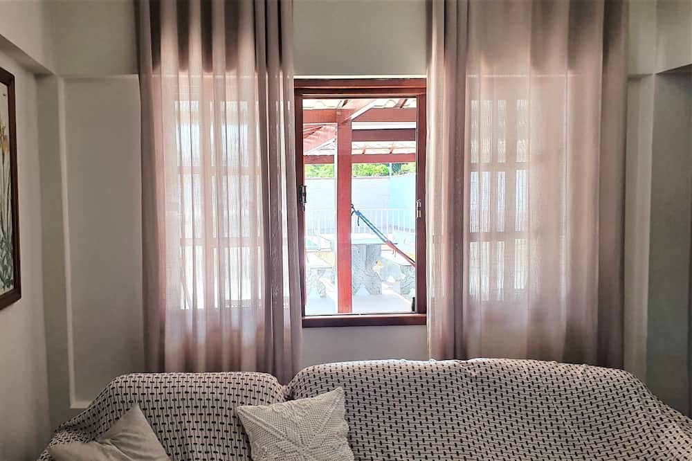 Photo of Bedroom in Porto da Roca