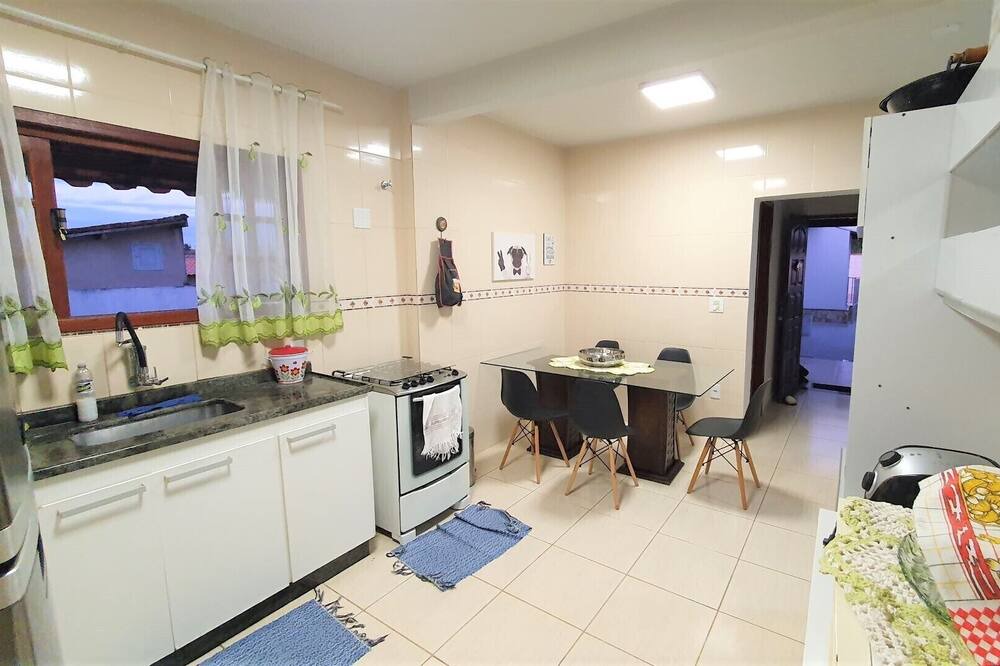 Photo of Kitchen in Porto da Roca