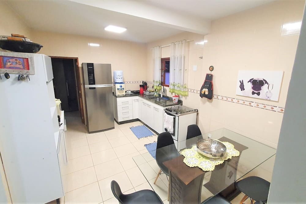 Photo of Kitchen in Porto da Roca