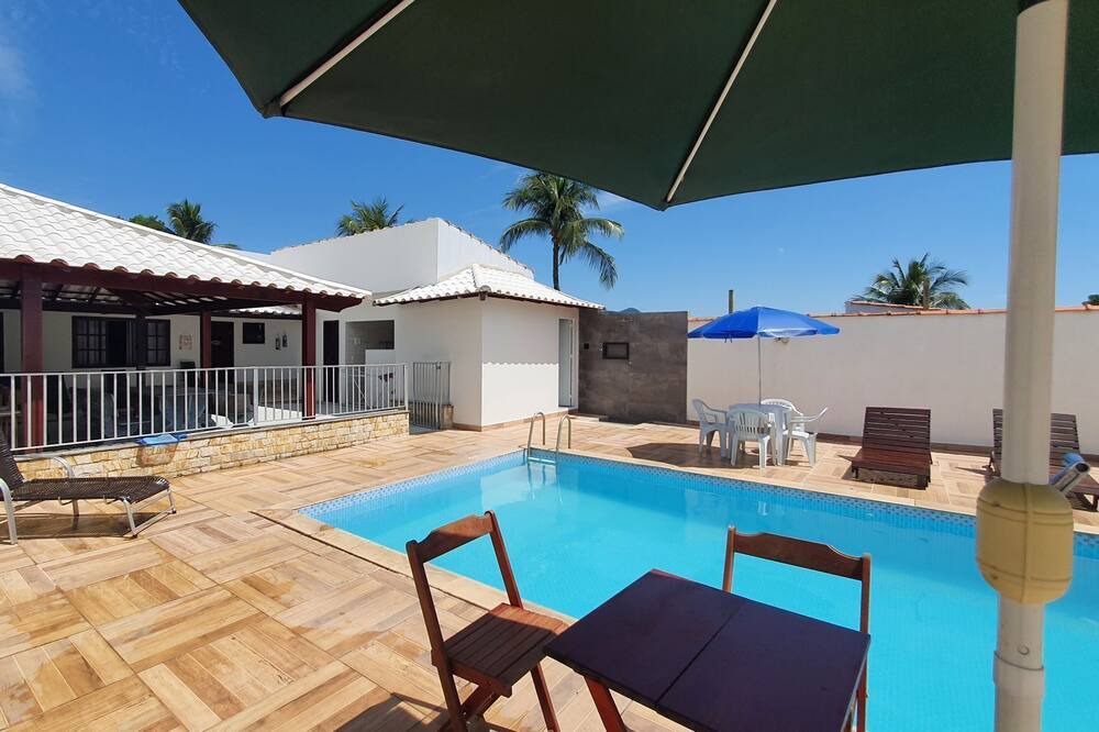 Photo of Outdoor in Porto da Roca