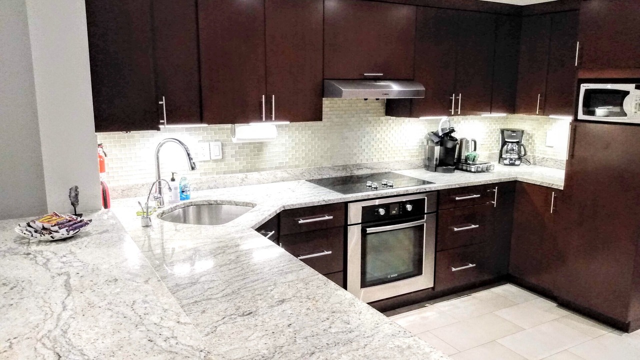 Photo of Kitchen in Kips Bay