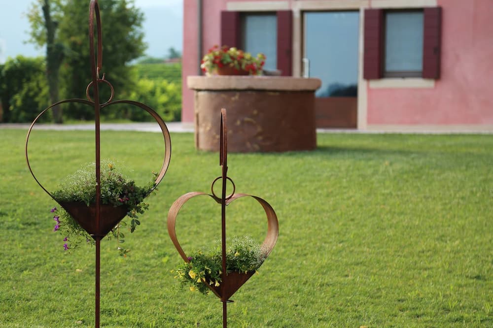 Photo of Outdoor in Conegliano