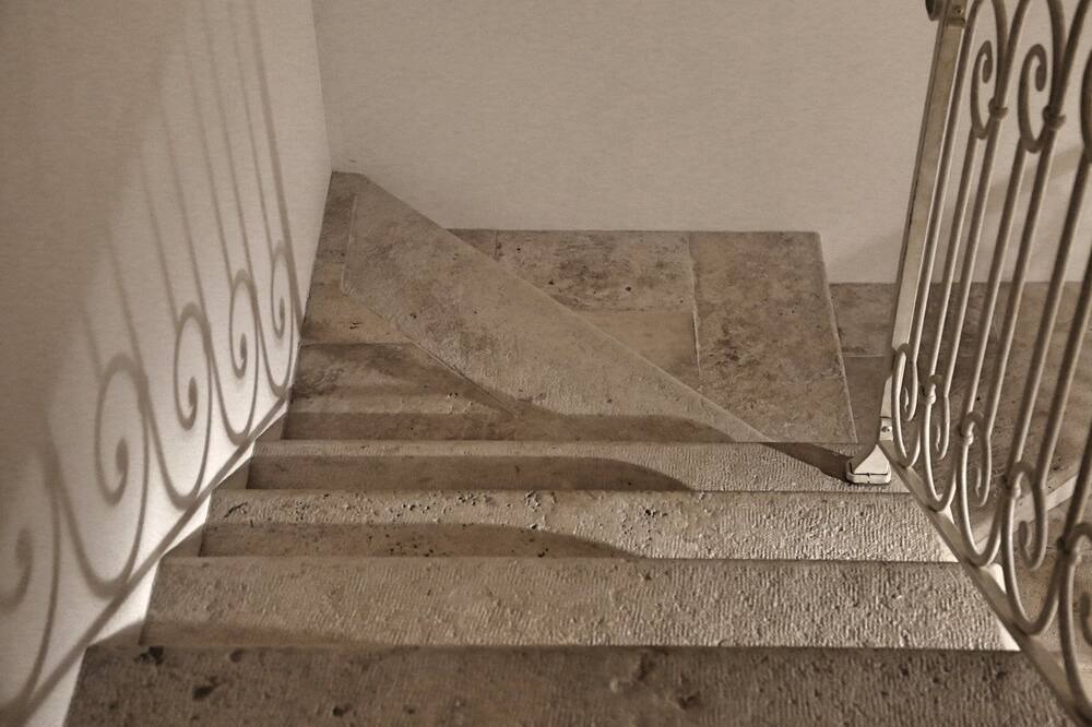 Photo of Others in Conegliano