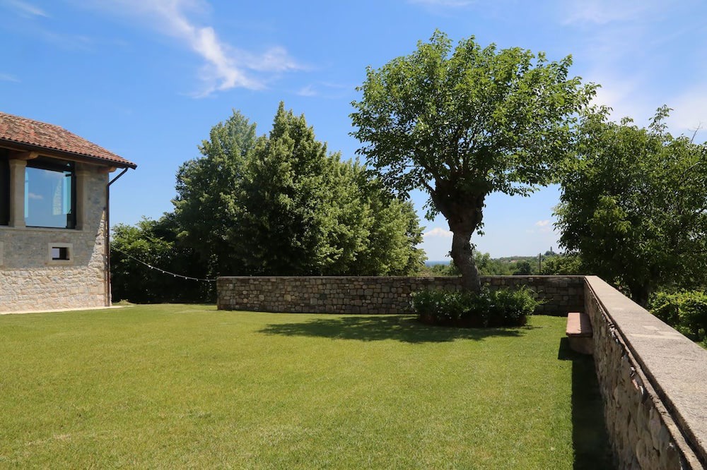 Photo of Outdoor in Conegliano
