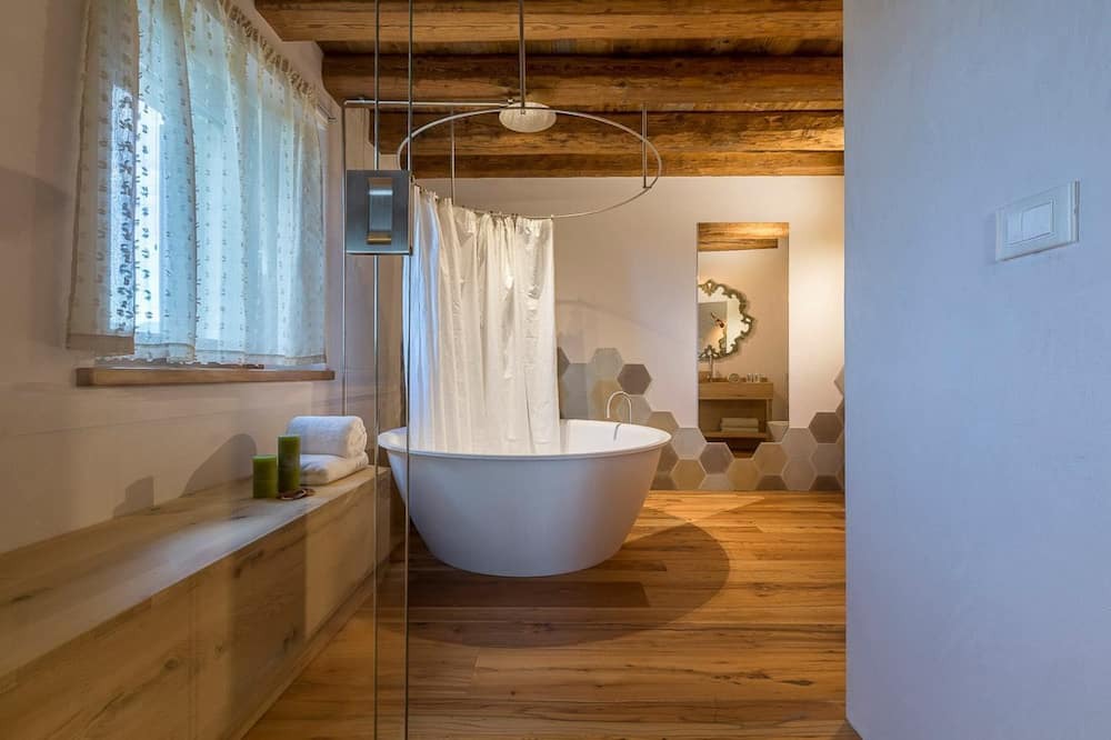 Photo of Bathroom in Conegliano